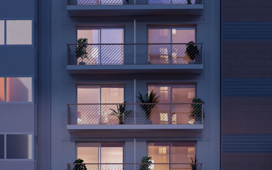 Allonbay Urban_B2