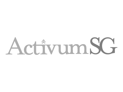activum-sg
