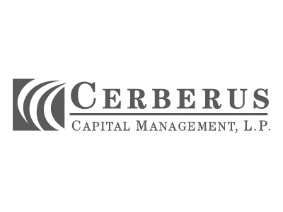 cerberus