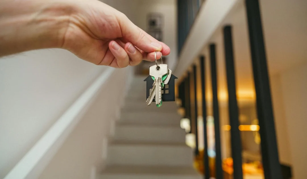Buying a second home in Spain: A strategic guide to investing with confidence