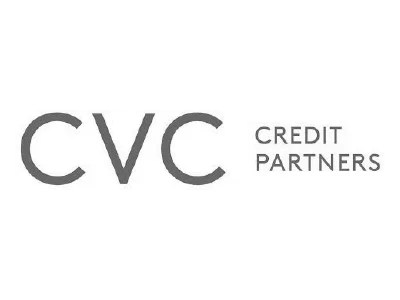 cvc-credit-partners