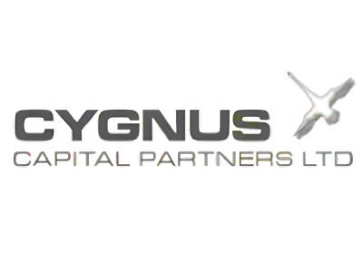 cygnus
