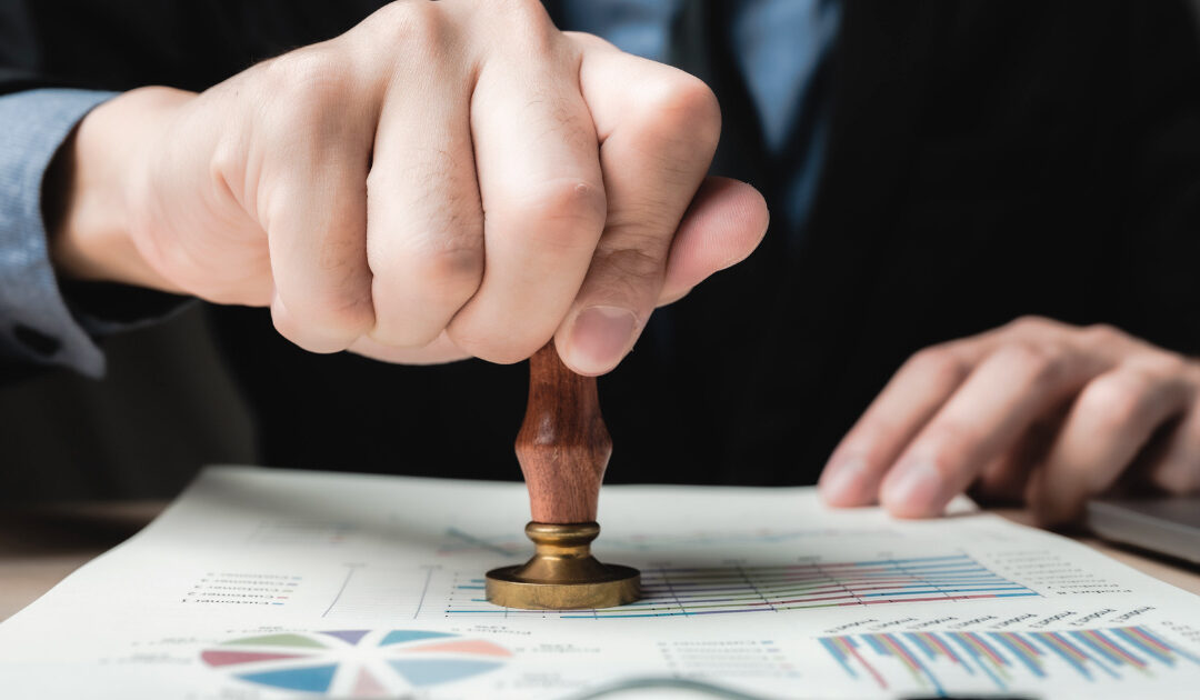 Spain abolishes the residence visa for real estate investment in order to obtain the Golden Visa: impact and alternatives for foreign investors