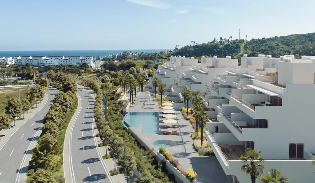 Lifestyle in Spain: top reasons to live in Spain if you are a foreigner