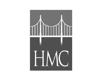 hmc