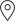 Icono ubicación