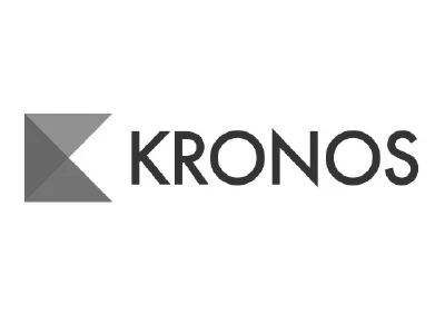 kronos