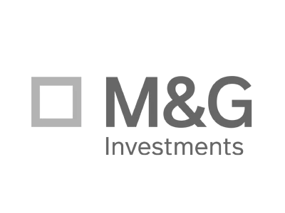 m_g