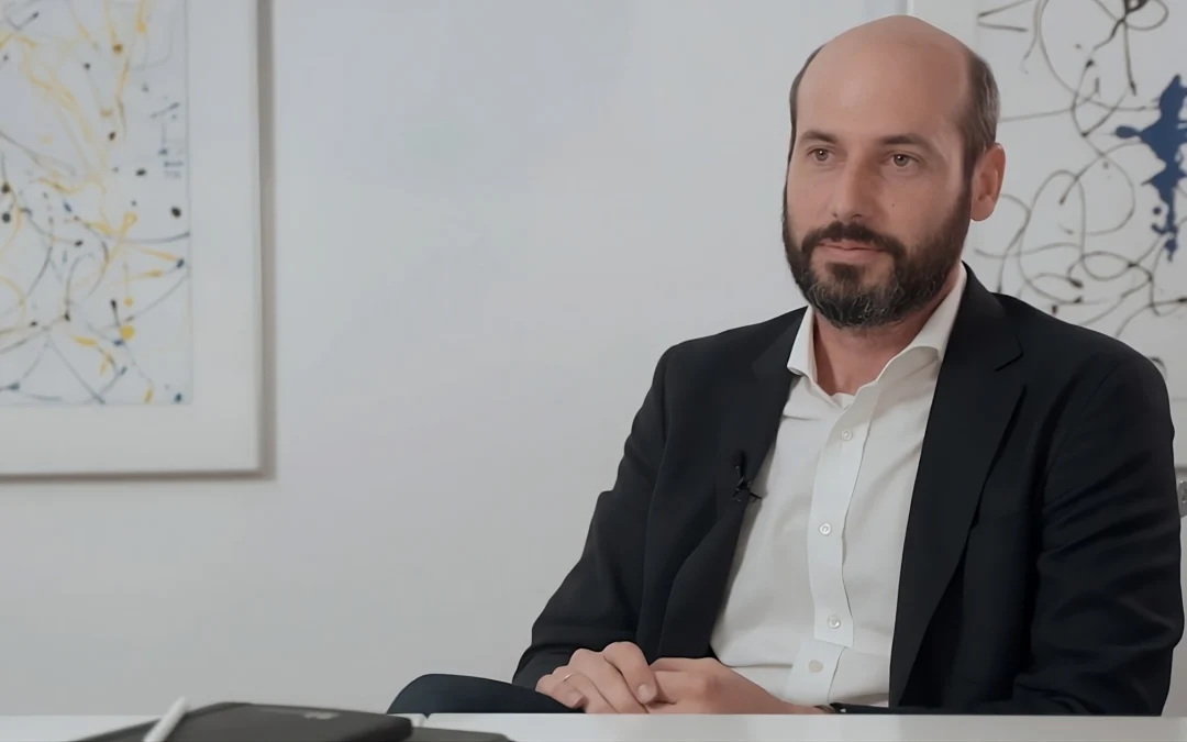 Quadratia and Adoras Atelier: the alliance to create sustainable urban architecture with a focus on improving the quality of life of its inhabitants
