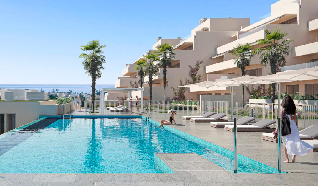 Requirements to buy a house in Spain as a foreigner