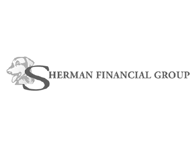 sherman-financial-group